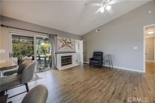 Single Family Residence, 30681 Southern Cross rd, Temecula, CA 92592 - 6