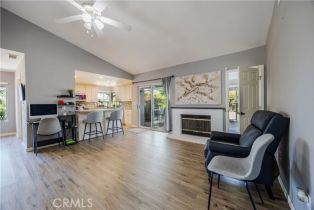 Single Family Residence, 30681 Southern Cross rd, Temecula, CA 92592 - 7