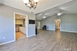 Single Family Residence, 30681 Southern Cross rd, Temecula, CA 92592 - 8