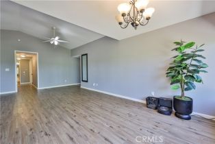 Single Family Residence, 30681 Southern Cross rd, Temecula, CA 92592 - 9