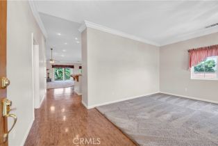 Single Family Residence, 23651 Cruise Circle dr, Canyon Lake, CA 92587 - 10