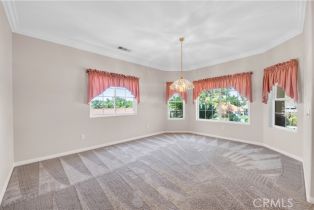 Single Family Residence, 23651 Cruise Circle dr, Canyon Lake, CA 92587 - 11