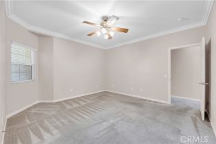 Single Family Residence, 23651 Cruise Circle dr, Canyon Lake, CA 92587 - 12