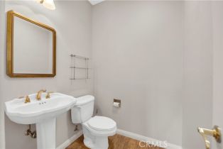 Single Family Residence, 23651 Cruise Circle dr, Canyon Lake, CA 92587 - 13