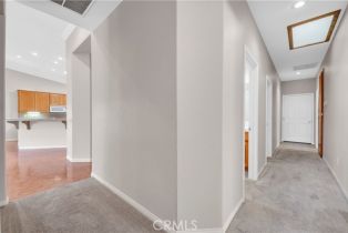 Single Family Residence, 23651 Cruise Circle dr, Canyon Lake, CA 92587 - 14