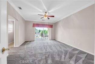 Single Family Residence, 23651 Cruise Circle dr, Canyon Lake, CA 92587 - 15