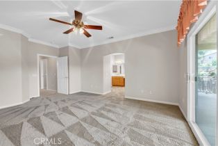 Single Family Residence, 23651 Cruise Circle dr, Canyon Lake, CA 92587 - 16