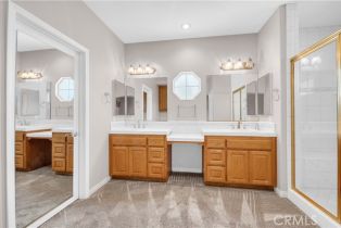 Single Family Residence, 23651 Cruise Circle dr, Canyon Lake, CA 92587 - 17