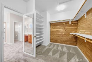 Single Family Residence, 23651 Cruise Circle dr, Canyon Lake, CA 92587 - 18