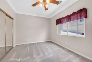 Single Family Residence, 23651 Cruise Circle dr, Canyon Lake, CA 92587 - 19