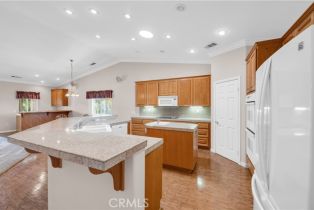 Single Family Residence, 23651 Cruise Circle dr, Canyon Lake, CA 92587 - 2