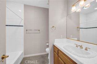 Single Family Residence, 23651 Cruise Circle dr, Canyon Lake, CA 92587 - 20