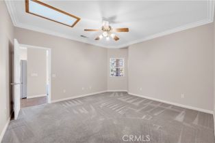 Single Family Residence, 23651 Cruise Circle dr, Canyon Lake, CA 92587 - 21