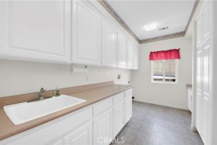 Single Family Residence, 23651 Cruise Circle dr, Canyon Lake, CA 92587 - 22