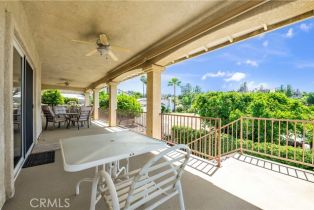 Single Family Residence, 23651 Cruise Circle dr, Canyon Lake, CA 92587 - 23