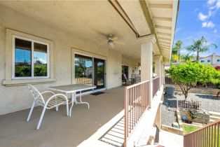 Single Family Residence, 23651 Cruise Circle dr, Canyon Lake, CA 92587 - 24