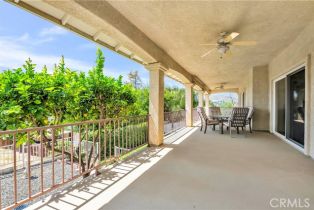 Single Family Residence, 23651 Cruise Circle dr, Canyon Lake, CA 92587 - 25