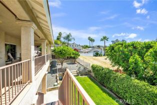 Single Family Residence, 23651 Cruise Circle dr, Canyon Lake, CA 92587 - 26