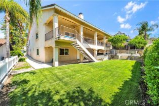 Single Family Residence, 23651 Cruise Circle dr, Canyon Lake, CA 92587 - 27