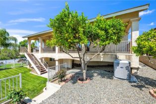 Single Family Residence, 23651 Cruise Circle dr, Canyon Lake, CA 92587 - 28