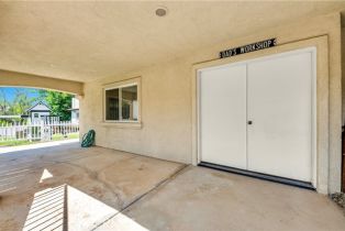 Single Family Residence, 23651 Cruise Circle dr, Canyon Lake, CA 92587 - 29