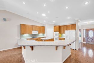 Single Family Residence, 23651 Cruise Circle dr, Canyon Lake, CA 92587 - 3