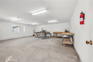 Single Family Residence, 23651 Cruise Circle dr, Canyon Lake, CA 92587 - 30