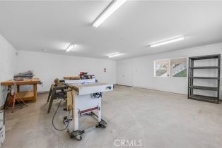 Single Family Residence, 23651 Cruise Circle dr, Canyon Lake, CA 92587 - 31