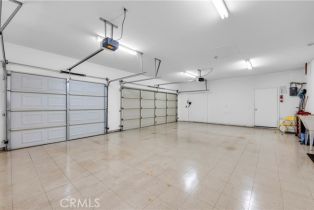 Single Family Residence, 23651 Cruise Circle dr, Canyon Lake, CA 92587 - 32