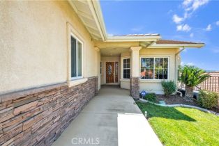 Single Family Residence, 23651 Cruise Circle dr, Canyon Lake, CA 92587 - 33