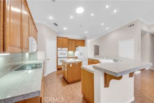 Single Family Residence, 23651 Cruise Circle dr, Canyon Lake, CA 92587 - 4