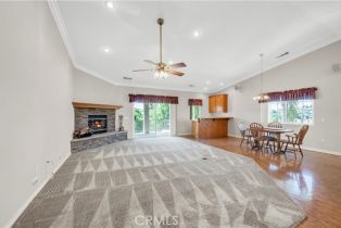 Single Family Residence, 23651 Cruise Circle dr, Canyon Lake, CA 92587 - 6