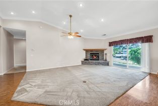 Single Family Residence, 23651 Cruise Circle dr, Canyon Lake, CA 92587 - 7