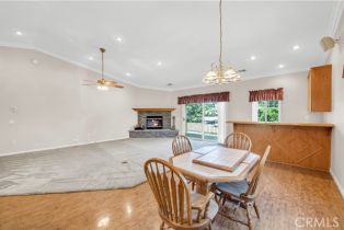 Single Family Residence, 23651 Cruise Circle dr, Canyon Lake, CA 92587 - 8