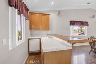 Single Family Residence, 23651 Cruise Circle dr, Canyon Lake, CA 92587 - 9