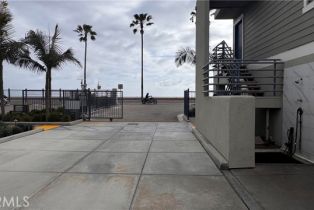 Condominium, 1202 Pacific st, Oceanside, CA 92054 - 10