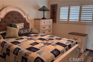 Condominium, 1202 Pacific st, Oceanside, CA 92054 - 11