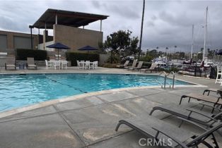 Condominium, 1202 Pacific st, Oceanside, CA 92054 - 12