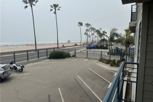 Condominium, 1202 Pacific st, Oceanside, CA 92054 - 13