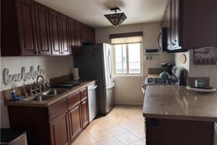 Condominium, 1202 Pacific st, Oceanside, CA 92054 - 14