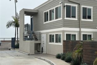 Condominium, 1202 Pacific st, Oceanside, CA 92054 - 15