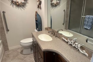 Condominium, 1202 Pacific st, Oceanside, CA 92054 - 16