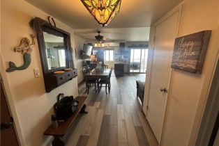 Condominium, 1202 Pacific st, Oceanside, CA 92054 - 2