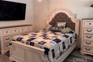 Condominium, 1202 Pacific st, Oceanside, CA 92054 - 3