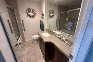 Condominium, 1202 Pacific st, Oceanside, CA 92054 - 4