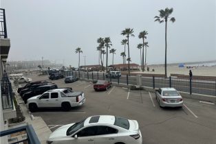 Condominium, 1202 Pacific st, Oceanside, CA 92054 - 6