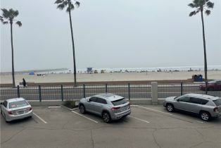 Condominium, 1202 Pacific st, Oceanside, CA 92054 - 7