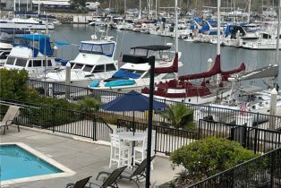 Condominium, 1202 Pacific st, Oceanside, CA 92054 - 8