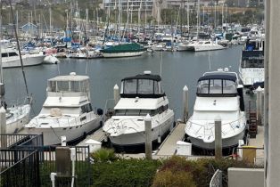 Condominium, 1202 Pacific st, Oceanside, CA 92054 - 9