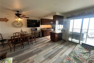 Condominium, 1202  N Pacific ST, Oceanside, CA  Oceanside, CA 92054
